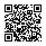 qrcode:http://www.paradisfj.info/11705