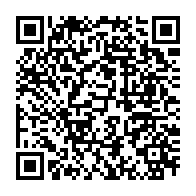 qrcode:http://www.paradisfj.info/-Affaires-KPMG-.html
