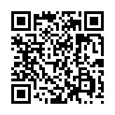 qrcode:http://www.paradisfj.info/4138
