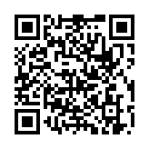 qrcode:http://www.paradisfj.info/717
