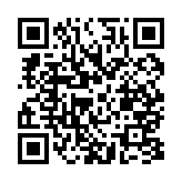 qrcode:http://www.paradisfj.info/9672