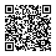 qrcode:http://www.paradisfj.info/-Cyclisme-.html