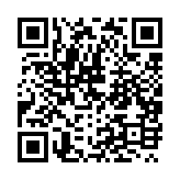 qrcode:http://www.paradisfj.info/3635