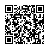 qrcode:http://www.paradisfj.info/9384