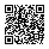qrcode:http://www.paradisfj.info/7015