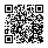 qrcode:http://www.paradisfj.info/12355