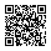 qrcode:http://www.paradisfj.info/10062