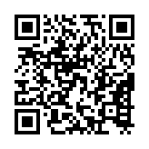 qrcode:http://www.paradisfj.info/2487
