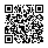 qrcode:http://www.paradisfj.info/2913