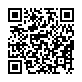 qrcode:http://www.paradisfj.info/8961