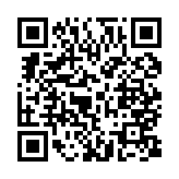 qrcode:http://www.paradisfj.info/6901