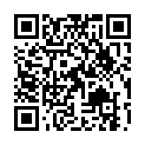 qrcode:http://www.paradisfj.info/5630
