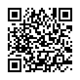 qrcode:http://www.paradisfj.info/11197