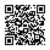 qrcode:http://www.paradisfj.info/12232