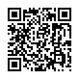 qrcode:http://www.paradisfj.info/6162