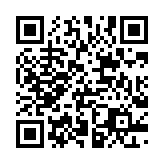 qrcode:http://www.paradisfj.info/4323