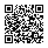 qrcode:http://www.paradisfj.info/2960