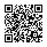 qrcode:http://www.paradisfj.info/8512