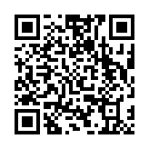 qrcode:http://www.paradisfj.info/10501