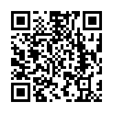 qrcode:http://www.paradisfj.info/12193