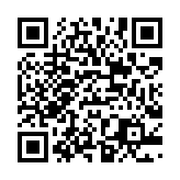 qrcode:http://www.paradisfj.info/8273