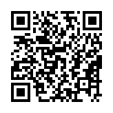 qrcode:http://www.paradisfj.info/1978
