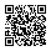 qrcode:http://www.paradisfj.info/3824