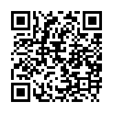 qrcode:http://www.paradisfj.info/3965