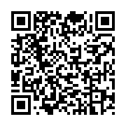 qrcode:http://www.paradisfj.info/-2024-.html