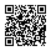 qrcode:http://www.paradisfj.info/4919