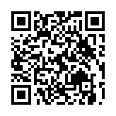 qrcode:http://www.paradisfj.info/3796