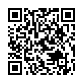 qrcode:http://www.paradisfj.info/5962