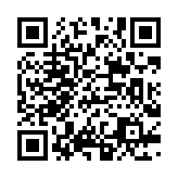qrcode:http://www.paradisfj.info/4698