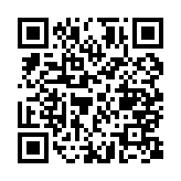 qrcode:http://www.paradisfj.info/1990