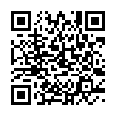 qrcode:http://www.paradisfj.info/12327