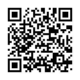 qrcode:http://www.paradisfj.info/6978