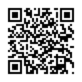 qrcode:http://www.paradisfj.info/6908