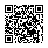 qrcode:http://www.paradisfj.info/3653