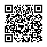 qrcode:http://www.paradisfj.info/9747