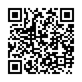 qrcode:http://www.paradisfj.info/3270