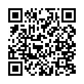 qrcode:http://www.paradisfj.info/5334