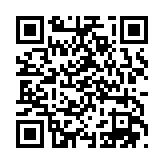 qrcode:http://www.paradisfj.info/7654