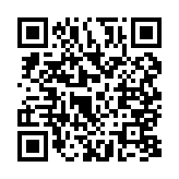 qrcode:http://www.paradisfj.info/5213