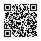 qrcode:http://www.paradisfj.info/4628