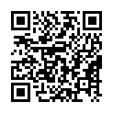 qrcode:http://www.paradisfj.info/7328