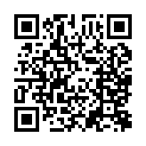 qrcode:http://www.paradisfj.info/11651