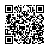 qrcode:http://www.paradisfj.info/1328
