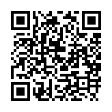 qrcode:http://www.paradisfj.info/7902