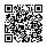 qrcode:http://www.paradisfj.info/3601