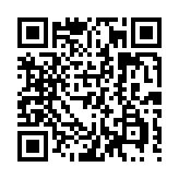 qrcode:http://www.paradisfj.info/4375